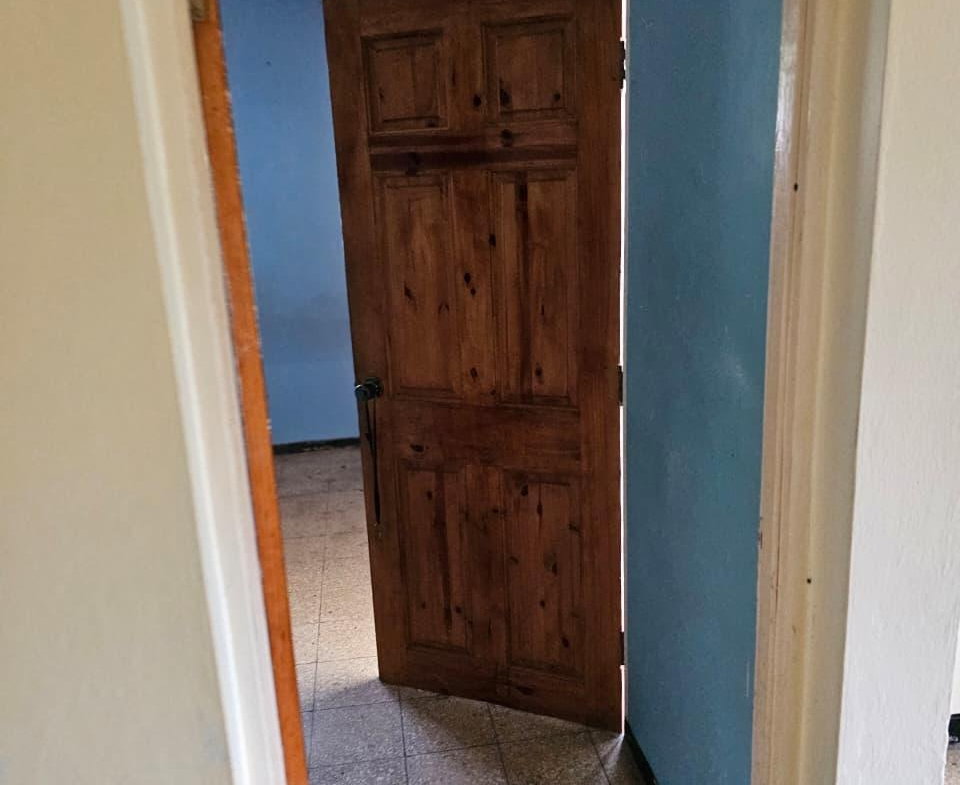 Eighteenth image of 22 Festival Road, Whitehall in Kingston 8, St. Andrew, Jamaica - property is For Sale