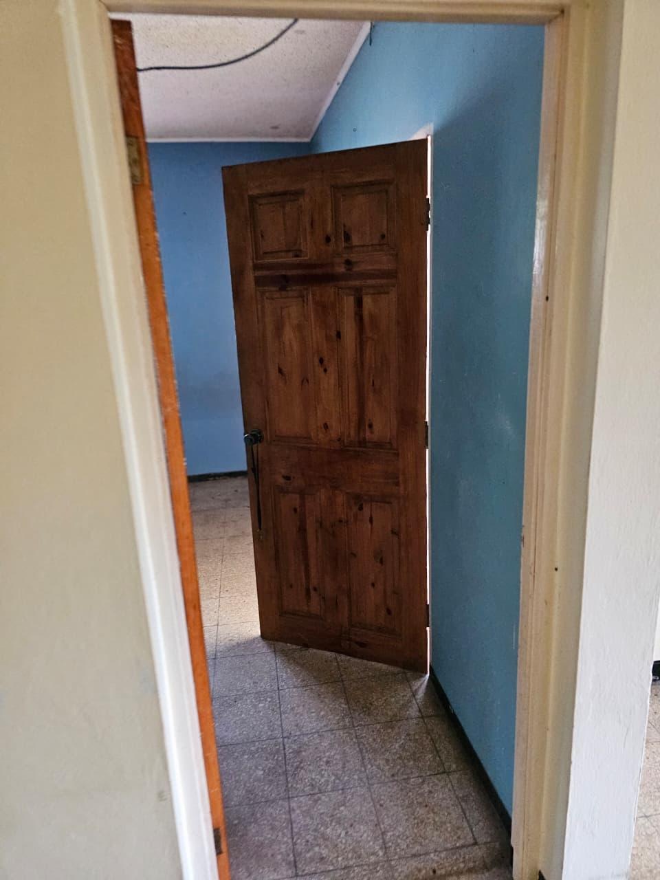 Eighteenth image of 22 Festival Road, Whitehall in Kingston 8, St. Andrew, Jamaica - property is For Sale