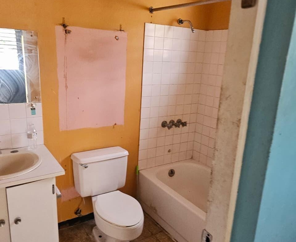 Nineteenth image of 22 Festival Road, Whitehall in Kingston 8, St. Andrew, Jamaica - property is For Sale