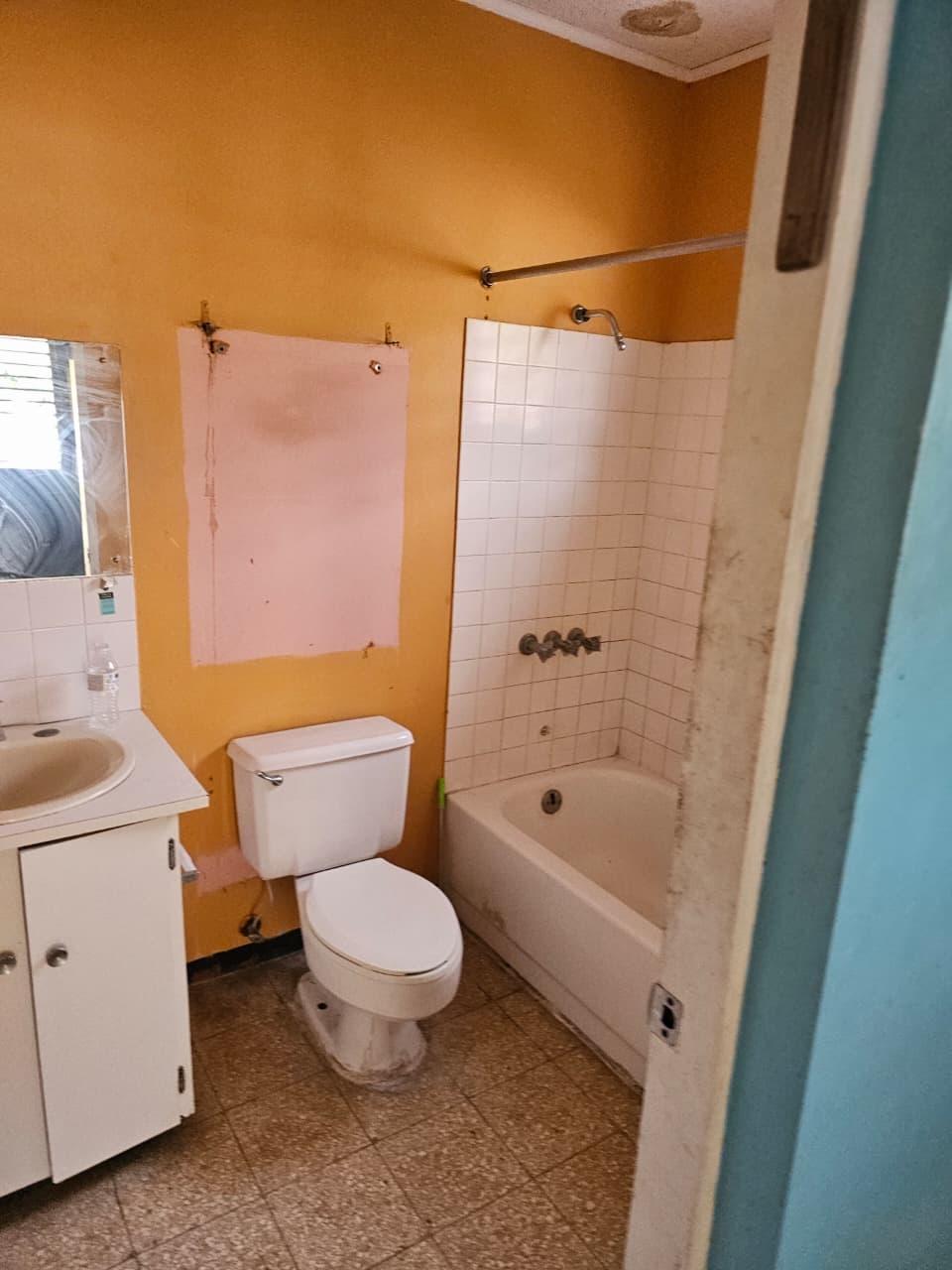 Nineteenth image of 22 Festival Road, Whitehall in Kingston 8, St. Andrew, Jamaica - property is For Sale