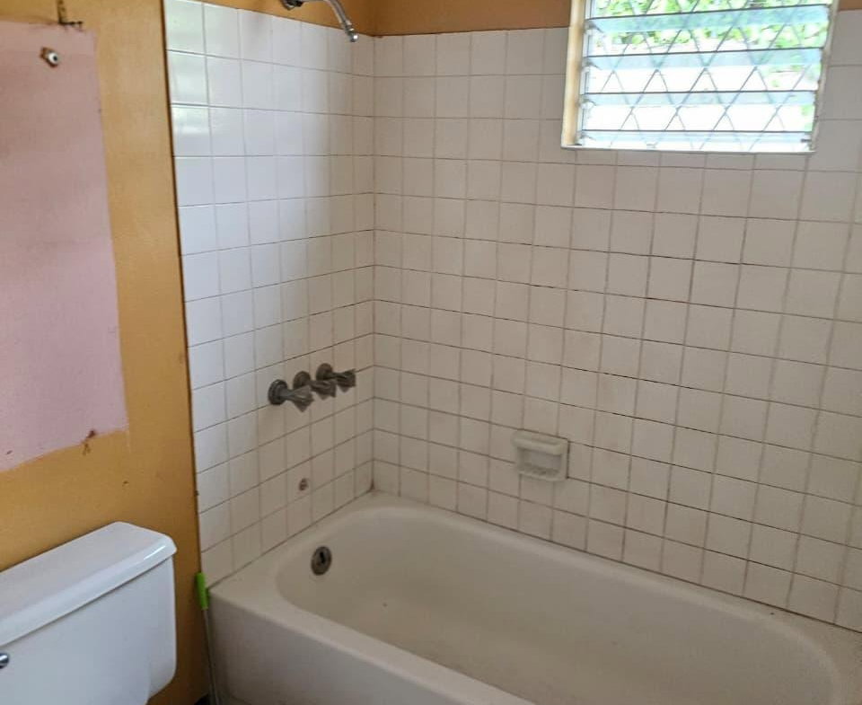 Twentieth image of 22 Festival Road, Whitehall in Kingston 8, St. Andrew, Jamaica - property is For Sale