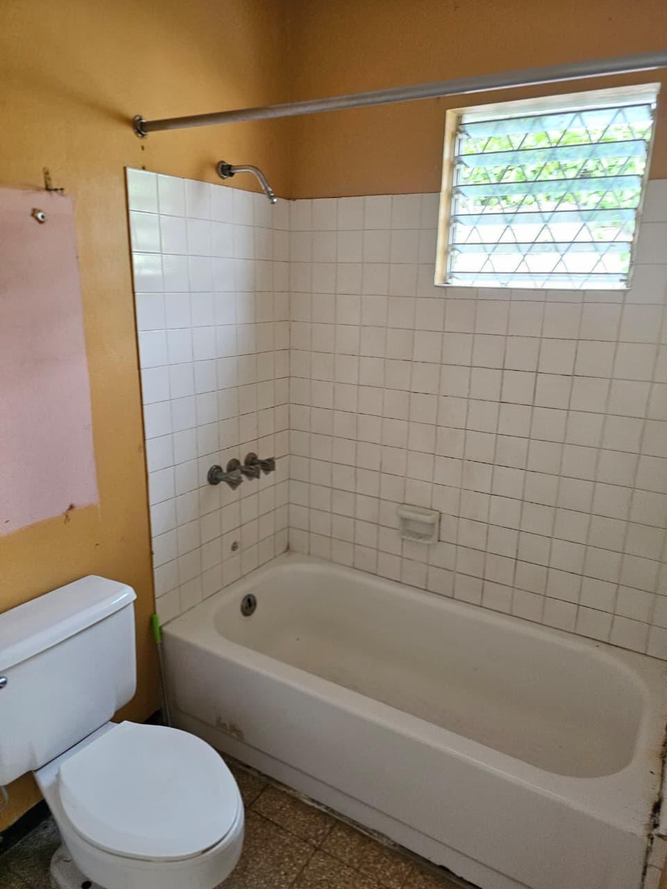 Twentieth image of 22 Festival Road, Whitehall in Kingston 8, St. Andrew, Jamaica - property is For Sale