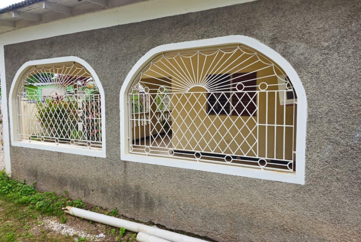 Third image of 22 Festival Road, Whitehall in Kingston 8, St. Andrew, Jamaica - property is For Sale