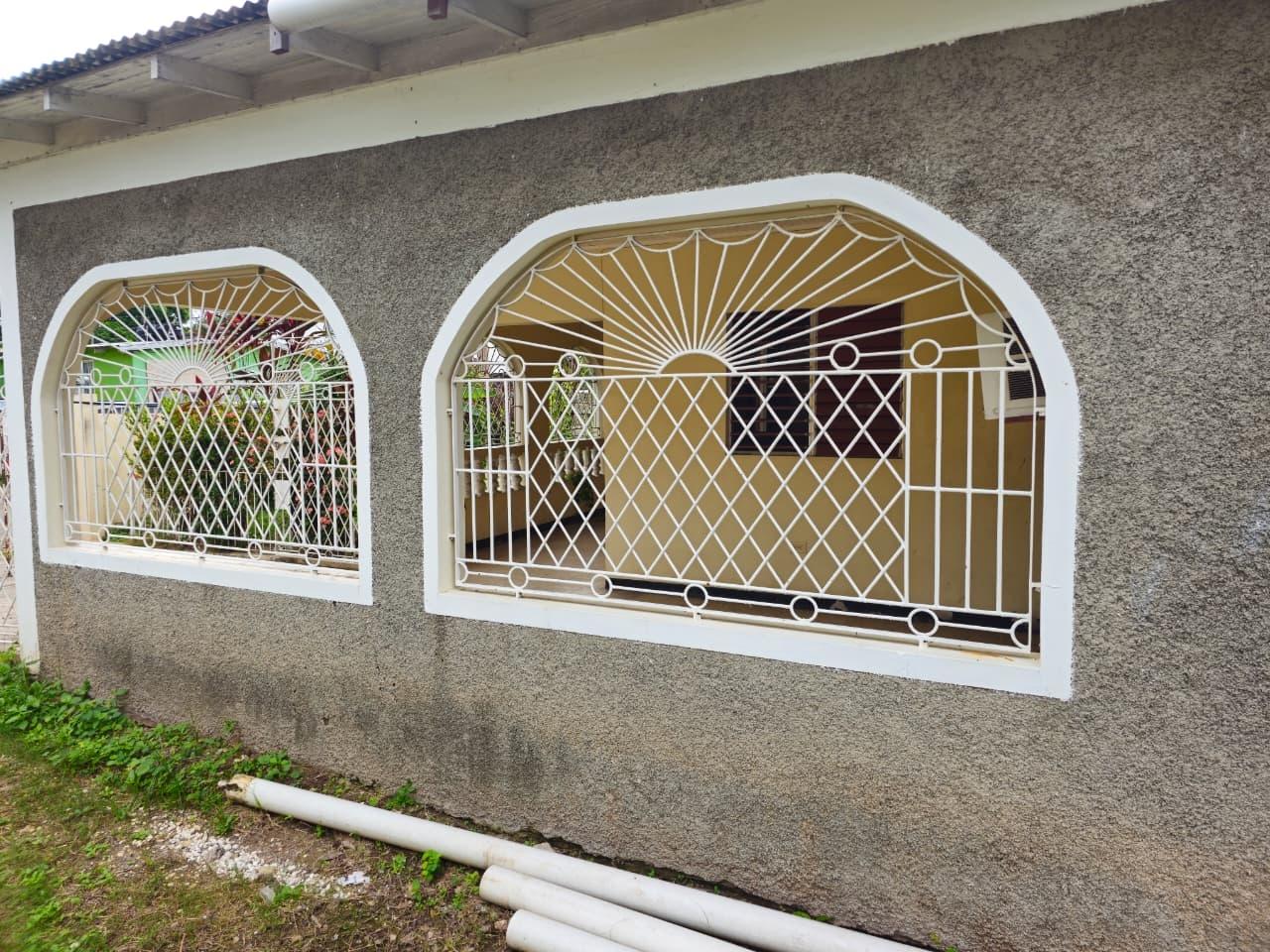 Third image of 22 Festival Road, Whitehall in Kingston 8, St. Andrew, Jamaica - property is For Sale