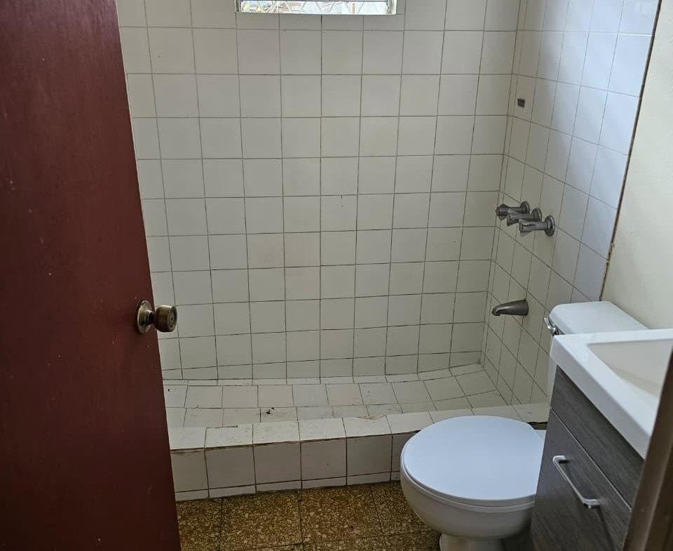 Twenty-First image of 22 Festival Road, Whitehall in Kingston 8, St. Andrew, Jamaica - property is For Sale