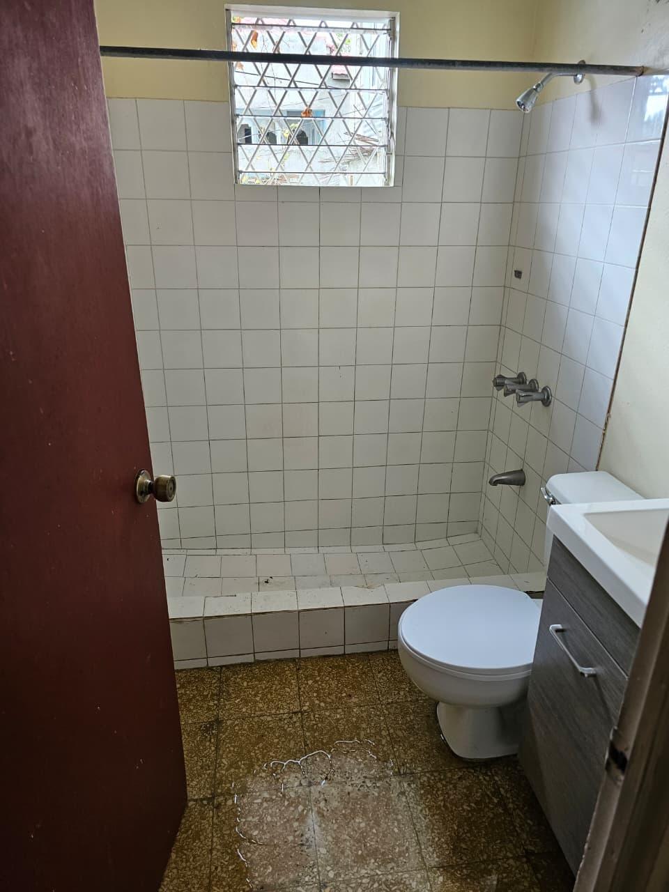 Twenty-First image of 22 Festival Road, Whitehall in Kingston 8, St. Andrew, Jamaica - property is For Sale