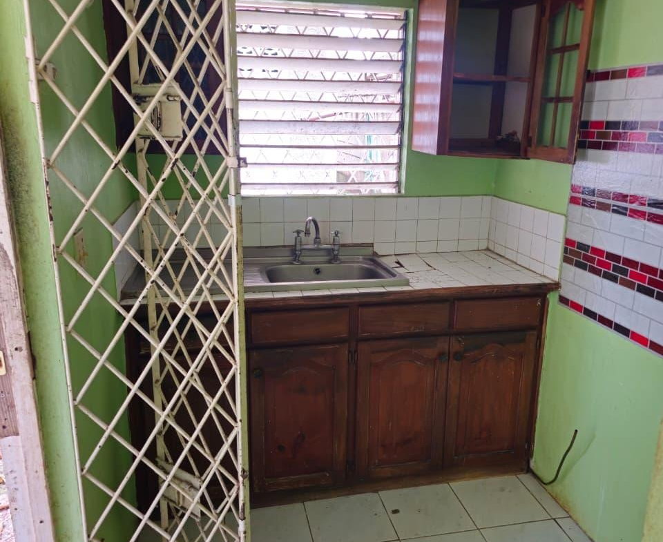 Twenty-Second image of 22 Festival Road, Whitehall in Kingston 8, St. Andrew, Jamaica - property is For Sale
