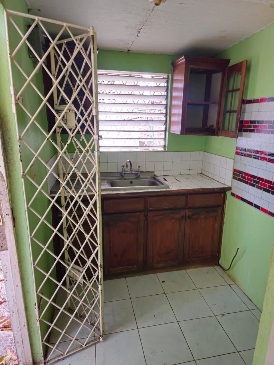 Twenty-Second image of 22 Festival Road, Whitehall in Kingston 8, St. Andrew, Jamaica - property is For Sale