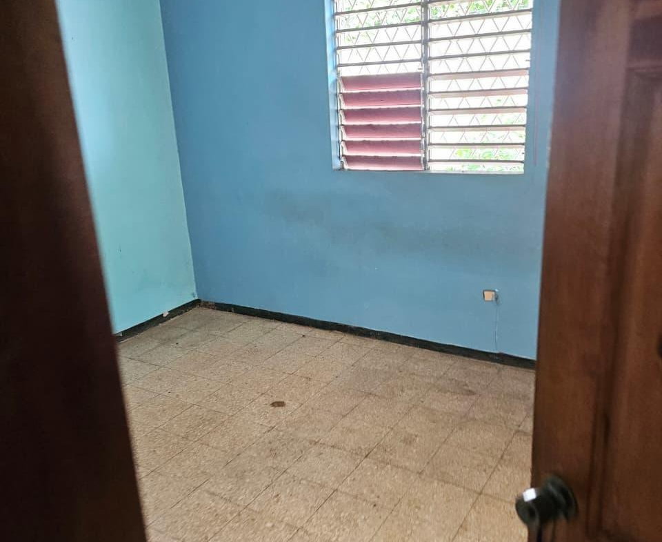Twenty-Third image of 22 Festival Road, Whitehall in Kingston 8, St. Andrew, Jamaica - property is For Sale