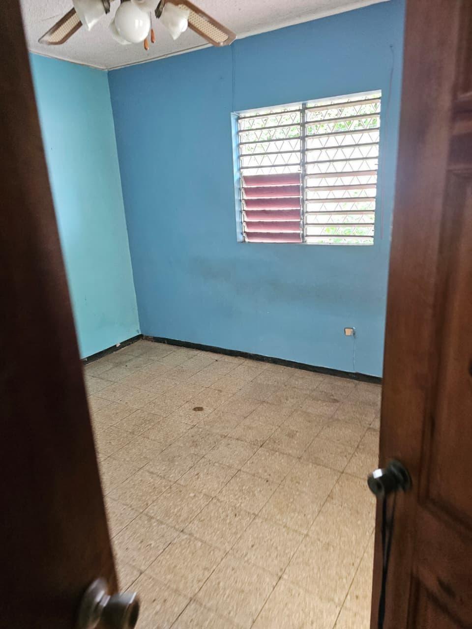Twenty-Third image of 22 Festival Road, Whitehall in Kingston 8, St. Andrew, Jamaica - property is For Sale