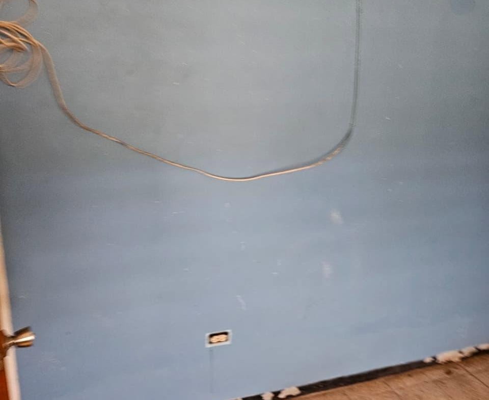 Twenty-Fourth image of 22 Festival Road, Whitehall in Kingston 8, St. Andrew, Jamaica - property is For Sale