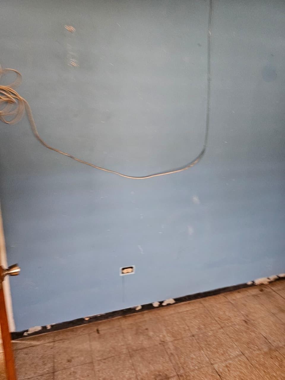 Twenty-Fourth image of 22 Festival Road, Whitehall in Kingston 8, St. Andrew, Jamaica - property is For Sale