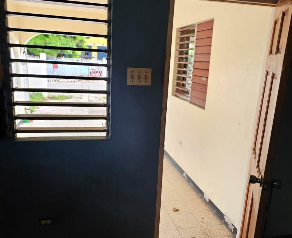 Twenty-Fifth image of 22 Festival Road, Whitehall in Kingston 8, St. Andrew, Jamaica - property is For Sale