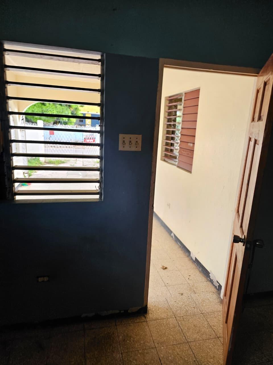Twenty-Fifth image of 22 Festival Road, Whitehall in Kingston 8, St. Andrew, Jamaica - property is For Sale