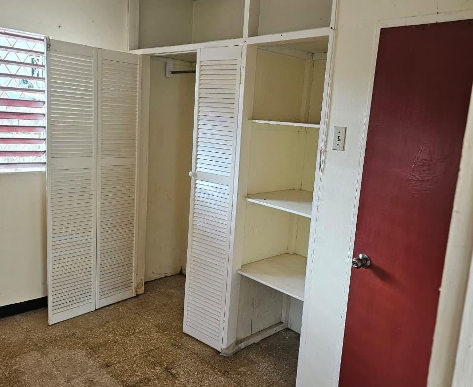 Twenty-Sixth image of 22 Festival Road, Whitehall in Kingston 8, St. Andrew, Jamaica - property is For Sale