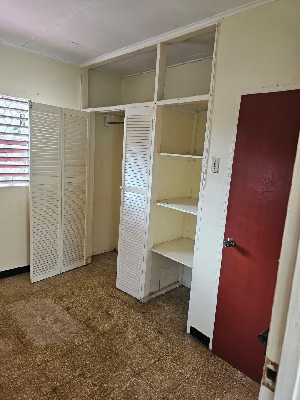 Twenty-Sixth image of 22 Festival Road, Whitehall in Kingston 8, St. Andrew, Jamaica - property is For Sale