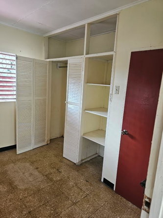 Twenty-Sixth image of 22 Festival Road, Whitehall in Kingston 8, St. Andrew, Jamaica - property is For Sale