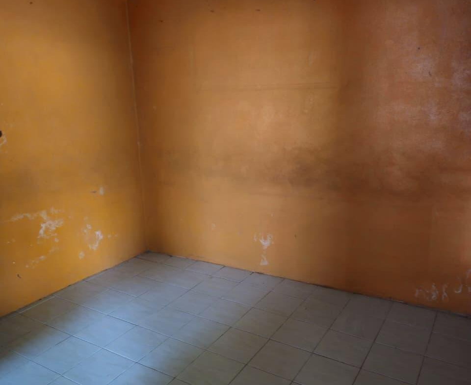 Twenty-Seventh image of 22 Festival Road, Whitehall in Kingston 8, St. Andrew, Jamaica - property is For Sale