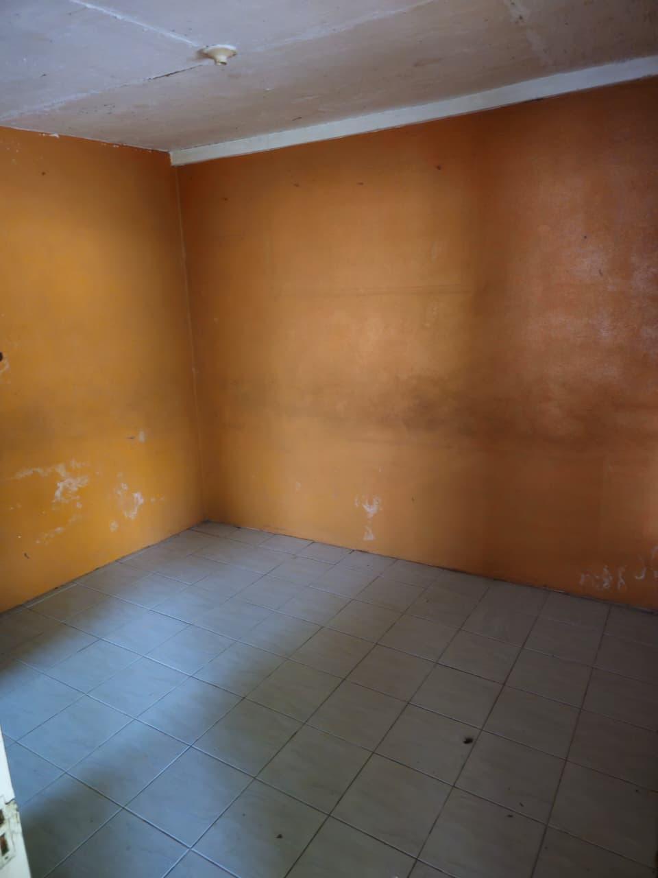 Twenty-Seventh image of 22 Festival Road, Whitehall in Kingston 8, St. Andrew, Jamaica - property is For Sale