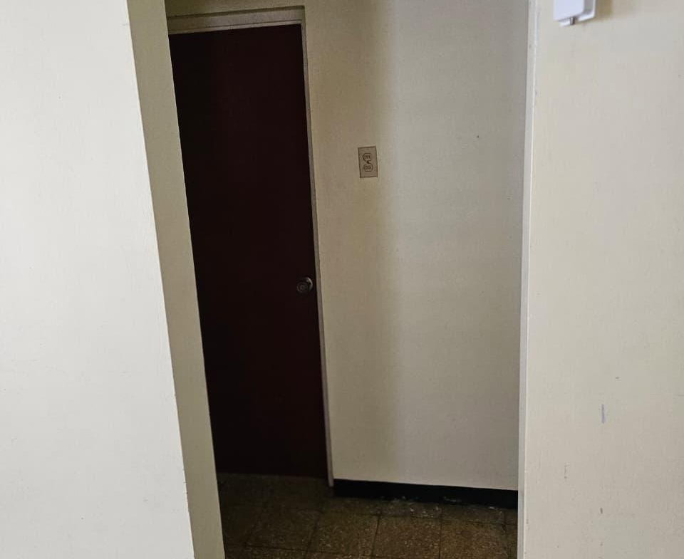 Twenty-Eighth image of 22 Festival Road, Whitehall in Kingston 8, St. Andrew, Jamaica - property is For Sale