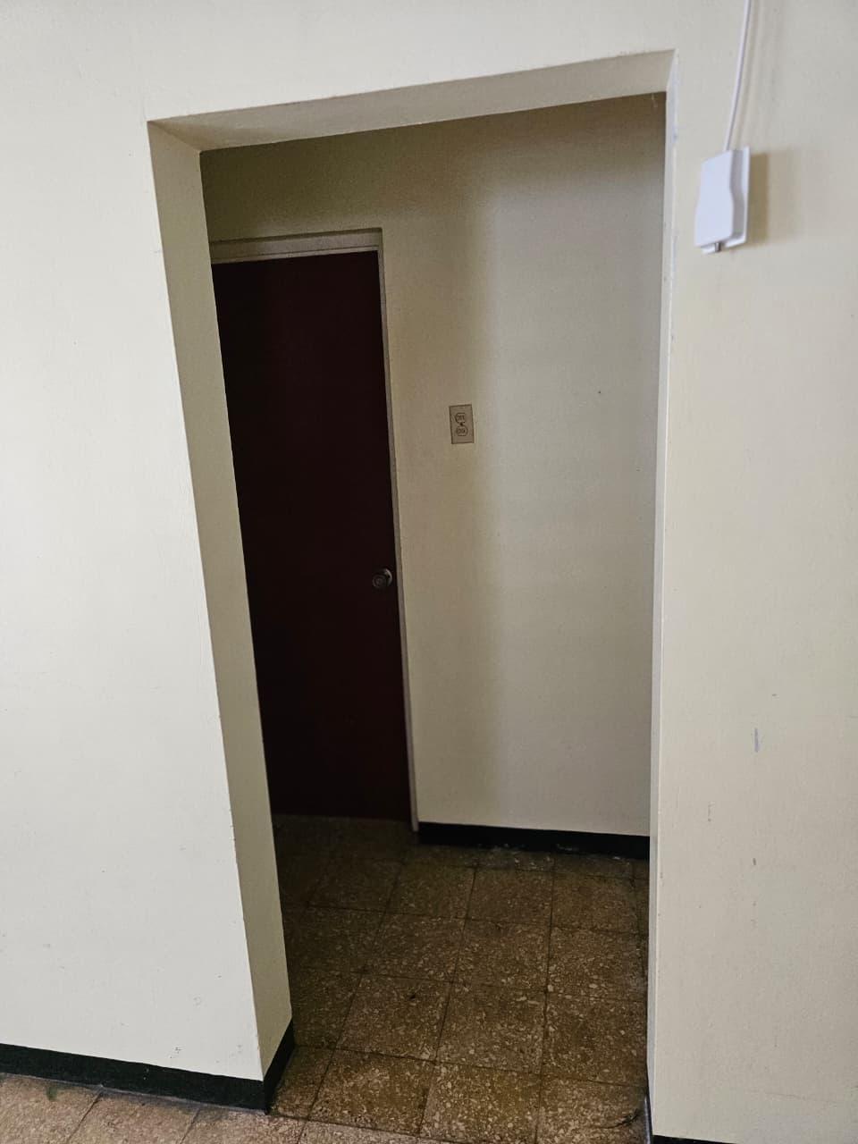 Twenty-Eighth image of 22 Festival Road, Whitehall in Kingston 8, St. Andrew, Jamaica - property is For Sale