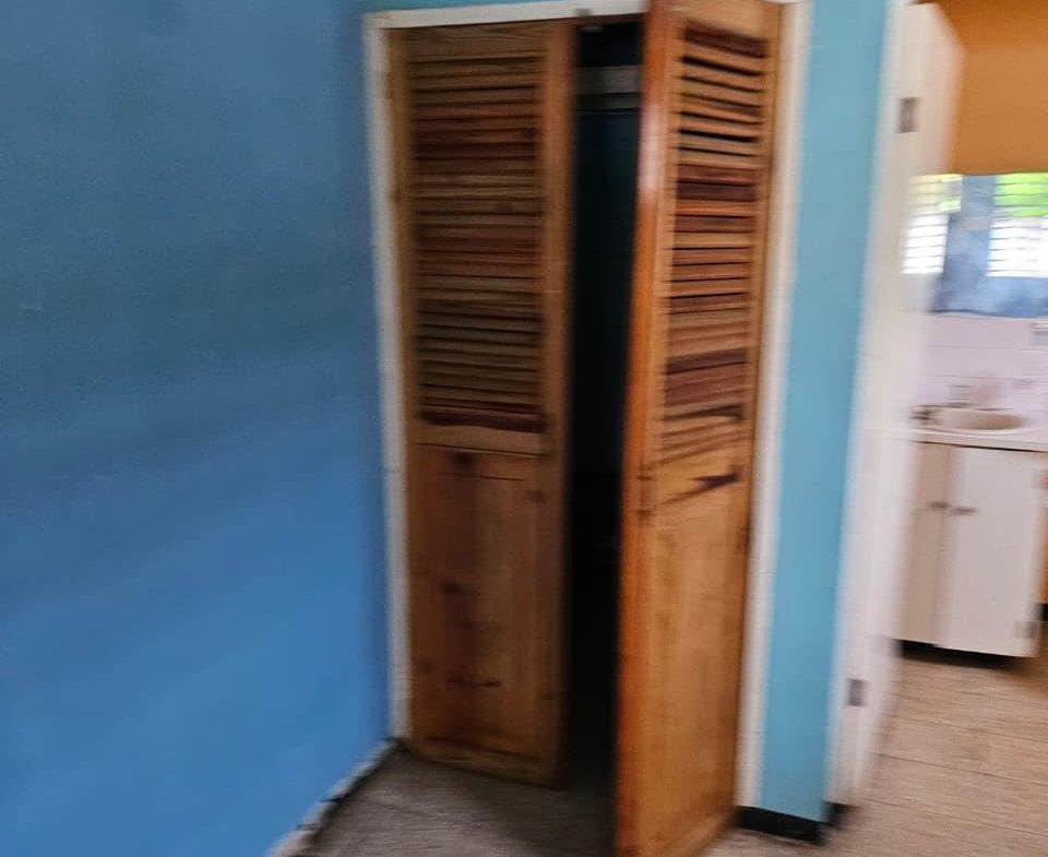 Twenty-Ninth image of 22 Festival Road, Whitehall in Kingston 8, St. Andrew, Jamaica - property is For Sale