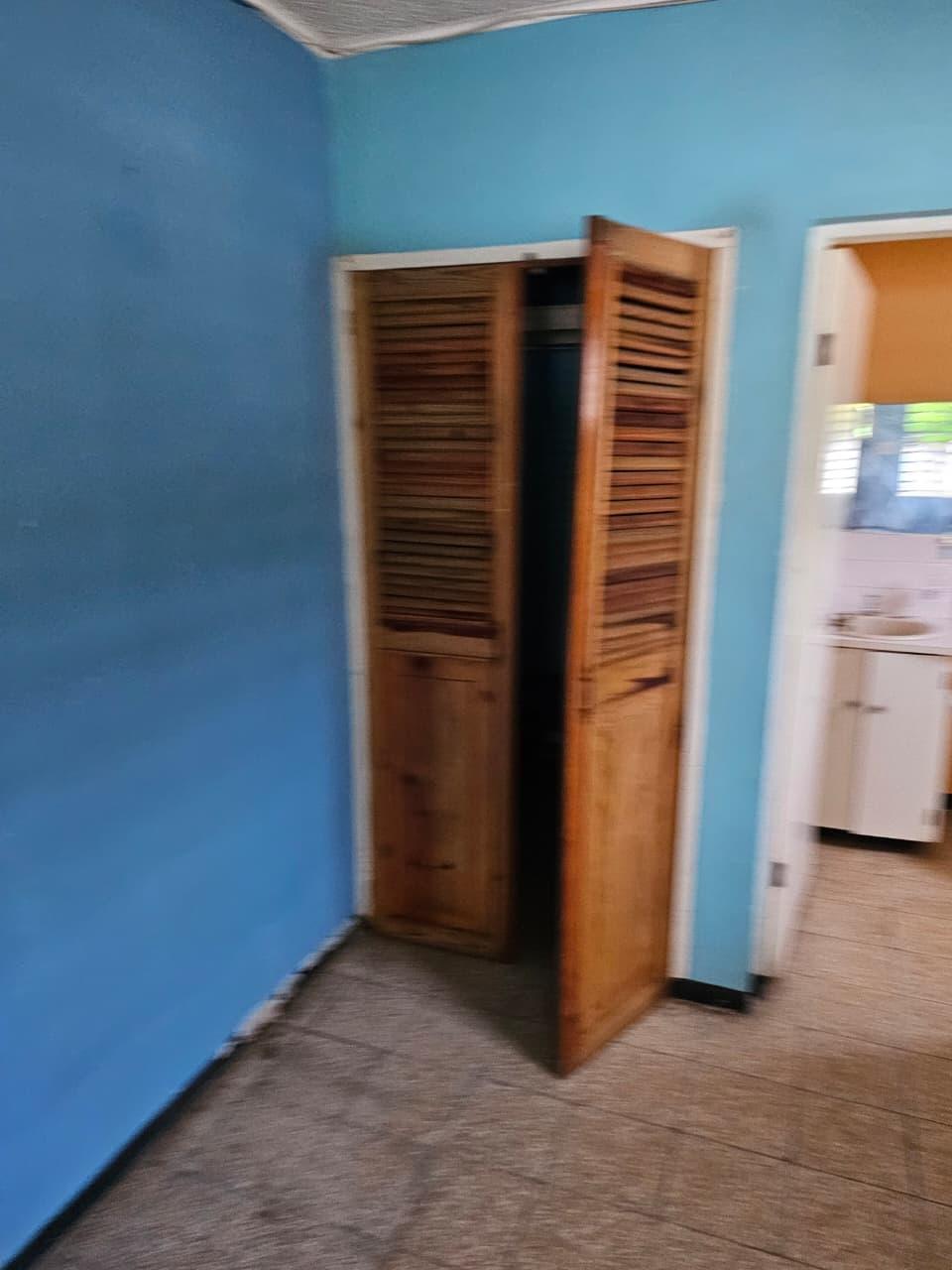 Twenty-Ninth image of 22 Festival Road, Whitehall in Kingston 8, St. Andrew, Jamaica - property is For Sale