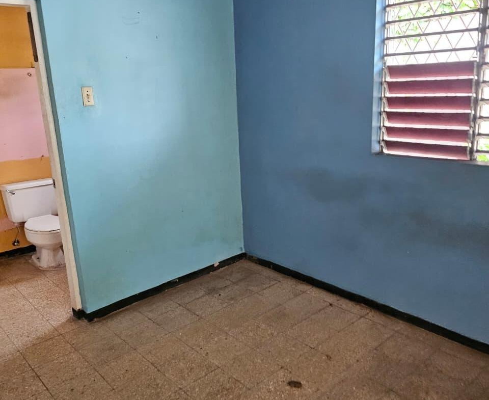 Thirtieth image of 22 Festival Road, Whitehall in Kingston 8, St. Andrew, Jamaica - property is For Sale