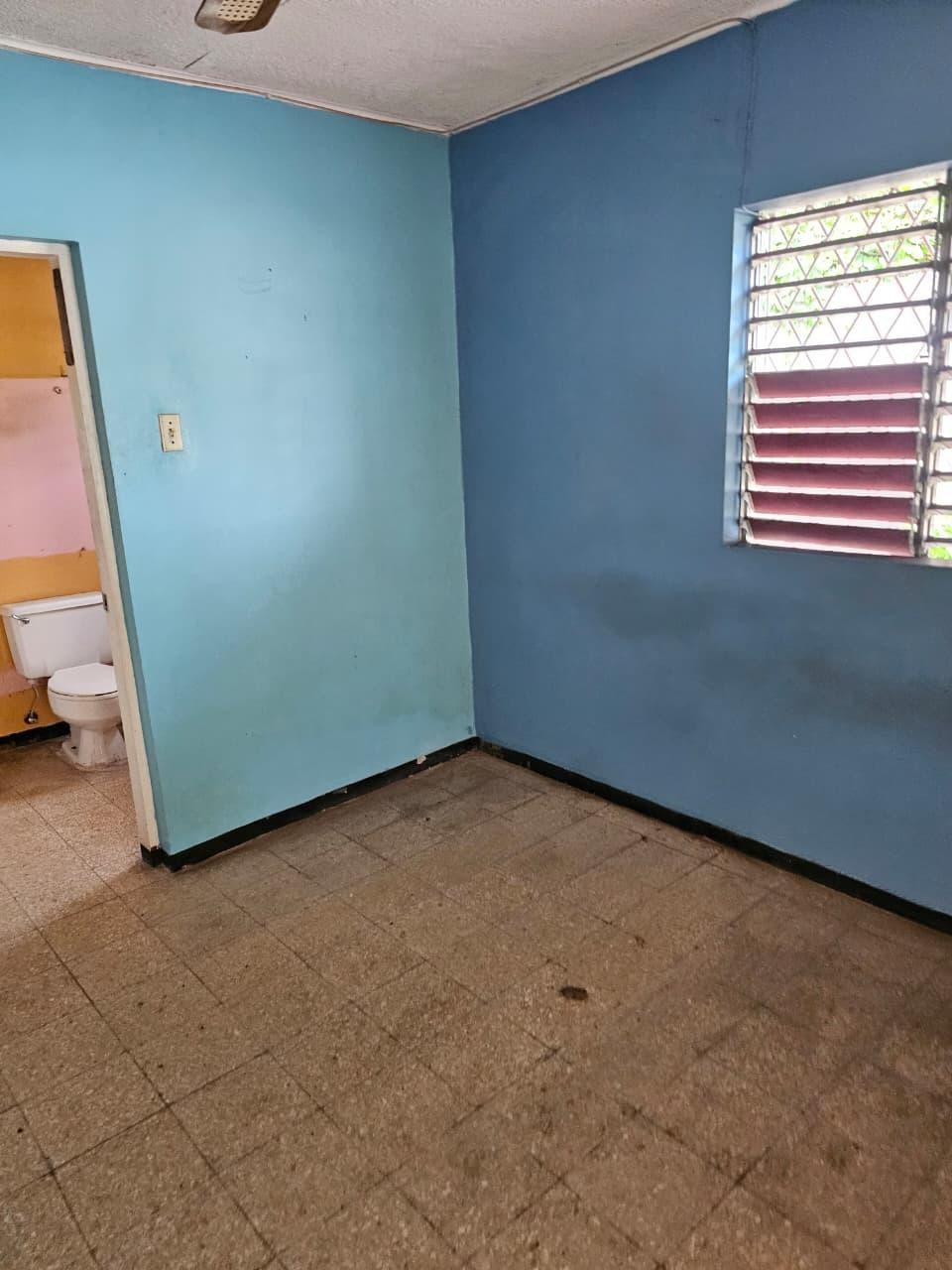 Thirtieth image of 22 Festival Road, Whitehall in Kingston 8, St. Andrew, Jamaica - property is For Sale