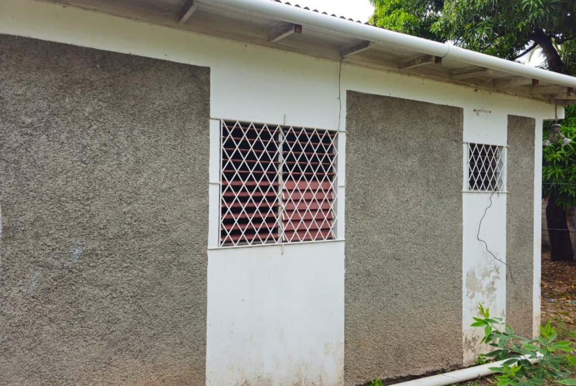 Fourth image of 22 Festival Road, Whitehall in Kingston 8, St. Andrew, Jamaica - property is For Sale