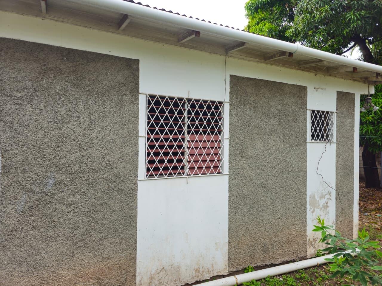 Fourth image of 22 Festival Road, Whitehall in Kingston 8, St. Andrew, Jamaica - property is For Sale