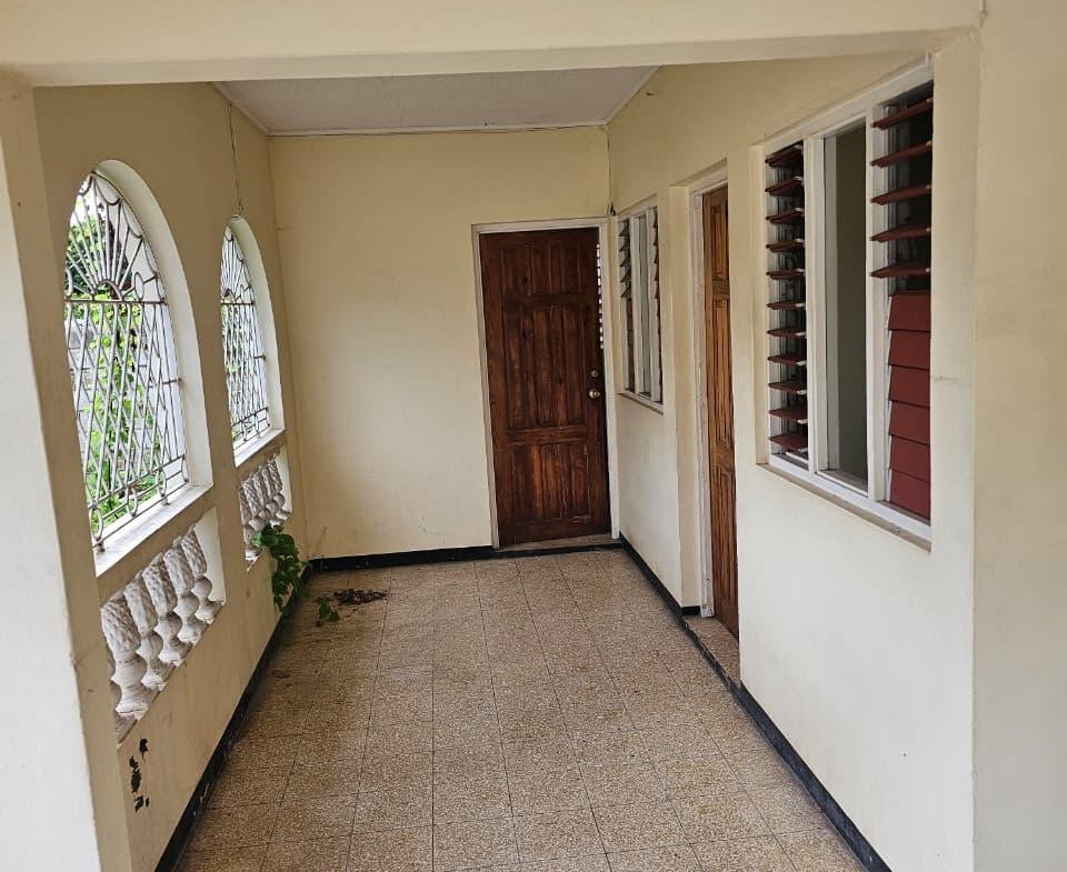 Fifth image of 22 Festival Road, Whitehall in Kingston 8, St. Andrew, Jamaica - property is For Sale