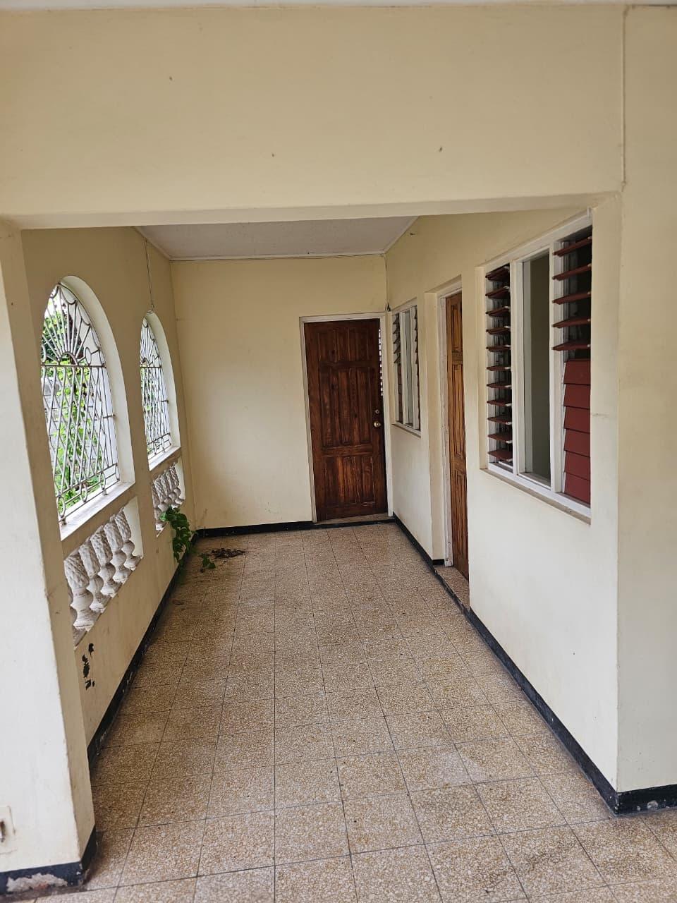 Fifth image of 22 Festival Road, Whitehall in Kingston 8, St. Andrew, Jamaica - property is For Sale