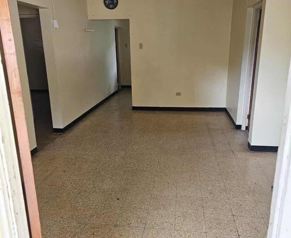 Sixth image of 22 Festival Road, Whitehall in Kingston 8, St. Andrew, Jamaica - property is For Sale