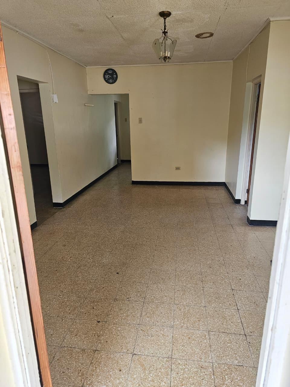 Sixth image of 22 Festival Road, Whitehall in Kingston 8, St. Andrew, Jamaica - property is For Sale