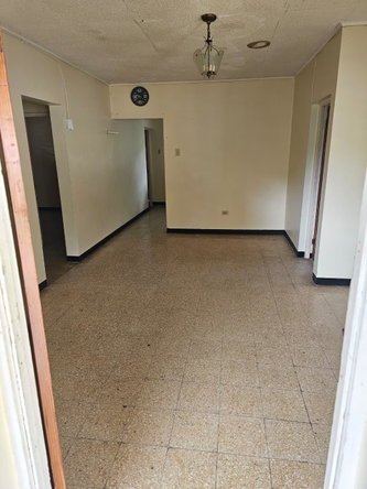 Sixth image of 22 Festival Road, Whitehall in Kingston 8, St. Andrew, Jamaica - property is For Sale