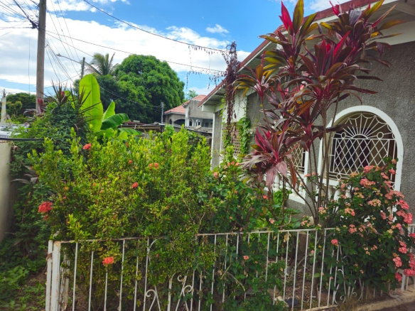 First image of 22 Festival Road, Whitehall in Kingston 8, St. Andrew, Jamaica - property is For Sale