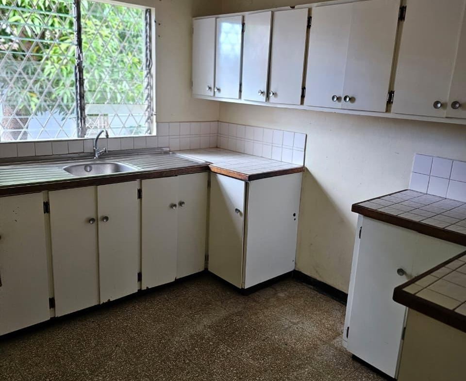 Seventh image of 22 Festival Road, Whitehall in Kingston 8, St. Andrew, Jamaica - property is For Sale