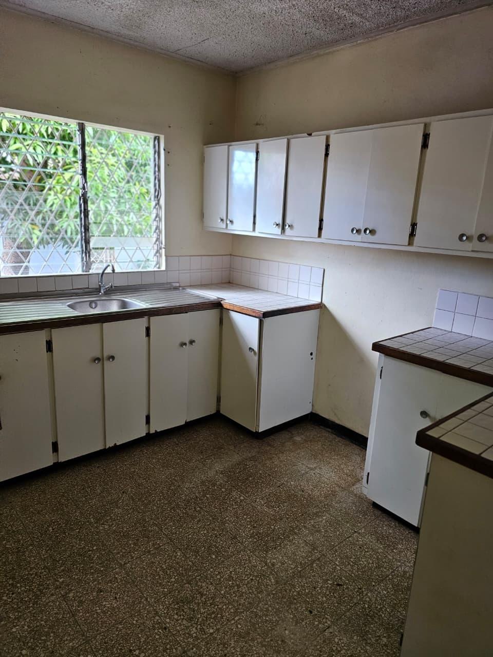 Seventh image of 22 Festival Road, Whitehall in Kingston 8, St. Andrew, Jamaica - property is For Sale