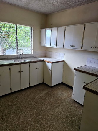 Seventh image of 22 Festival Road, Whitehall in Kingston 8, St. Andrew, Jamaica - property is For Sale