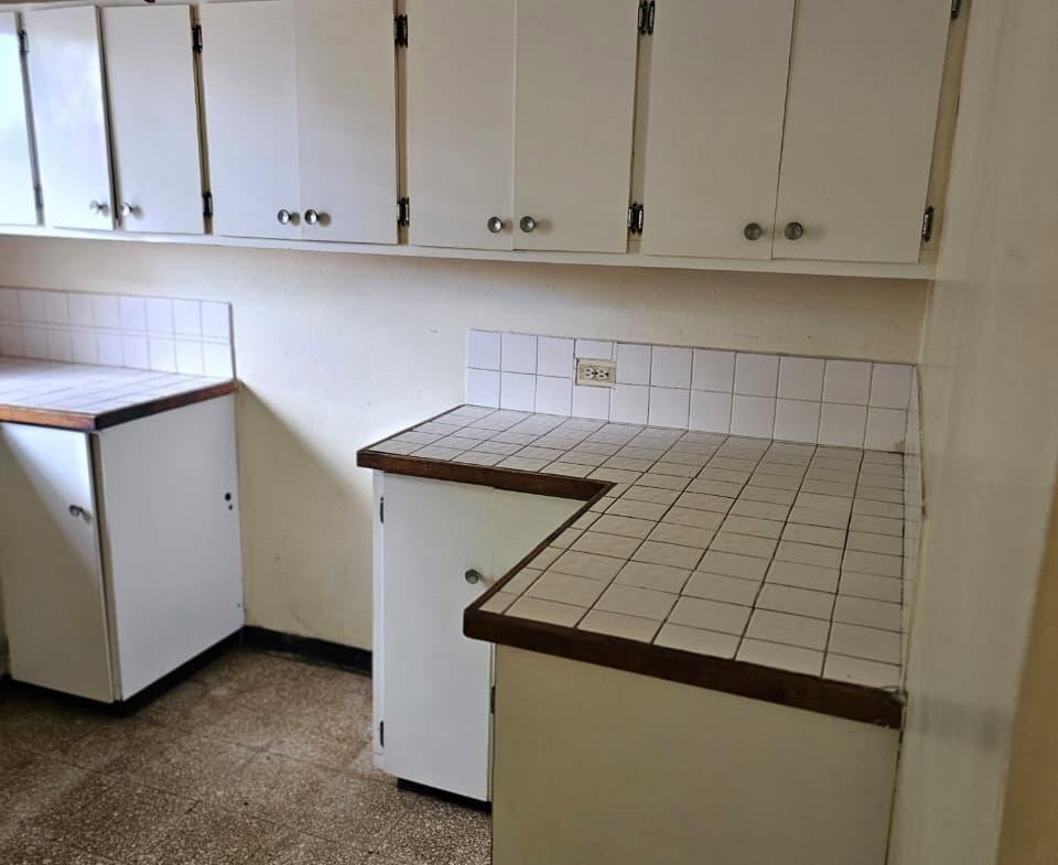 Eighth image of 22 Festival Road, Whitehall in Kingston 8, St. Andrew, Jamaica - property is For Sale