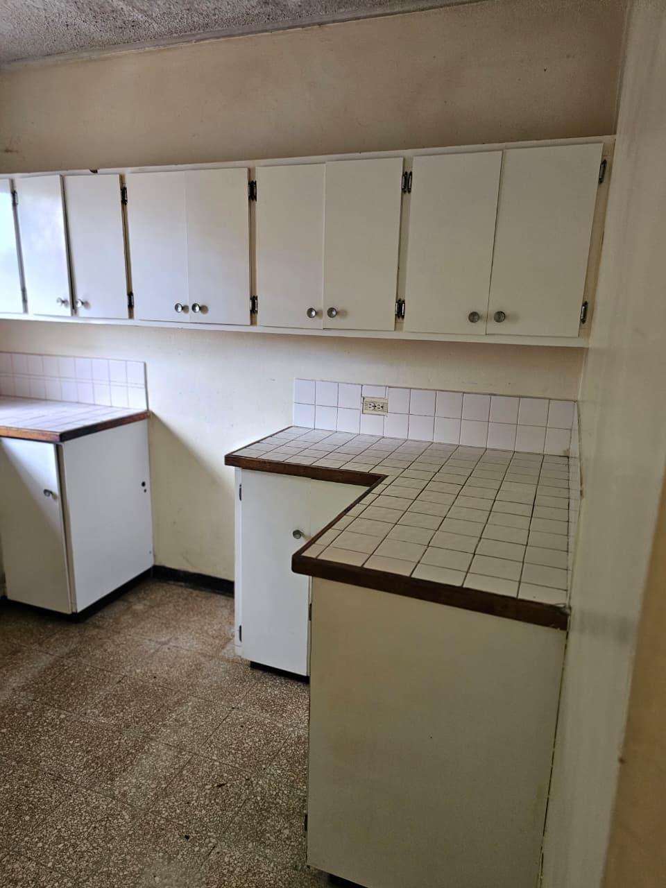 Eighth image of 22 Festival Road, Whitehall in Kingston 8, St. Andrew, Jamaica - property is For Sale