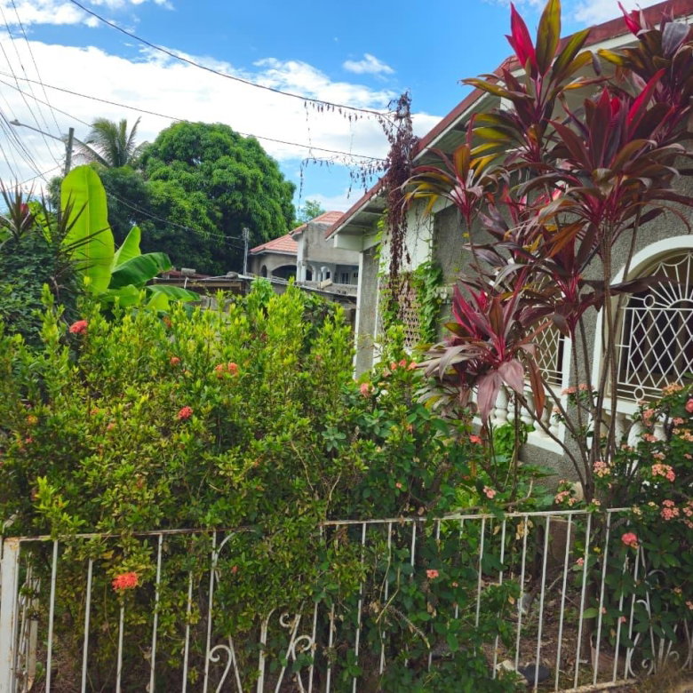 First image of 22 Festival Road, Whitehall in Kingston 8, St. Andrew, Jamaica - property is For Sale