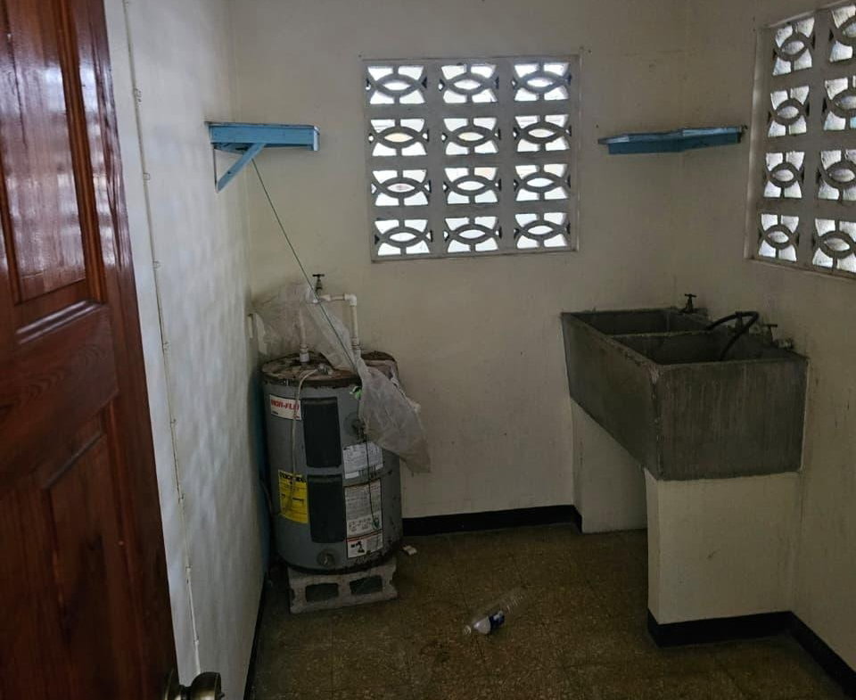 Ninth image of 22 Festival Road, Whitehall in Kingston 8, St. Andrew, Jamaica - property is For Sale