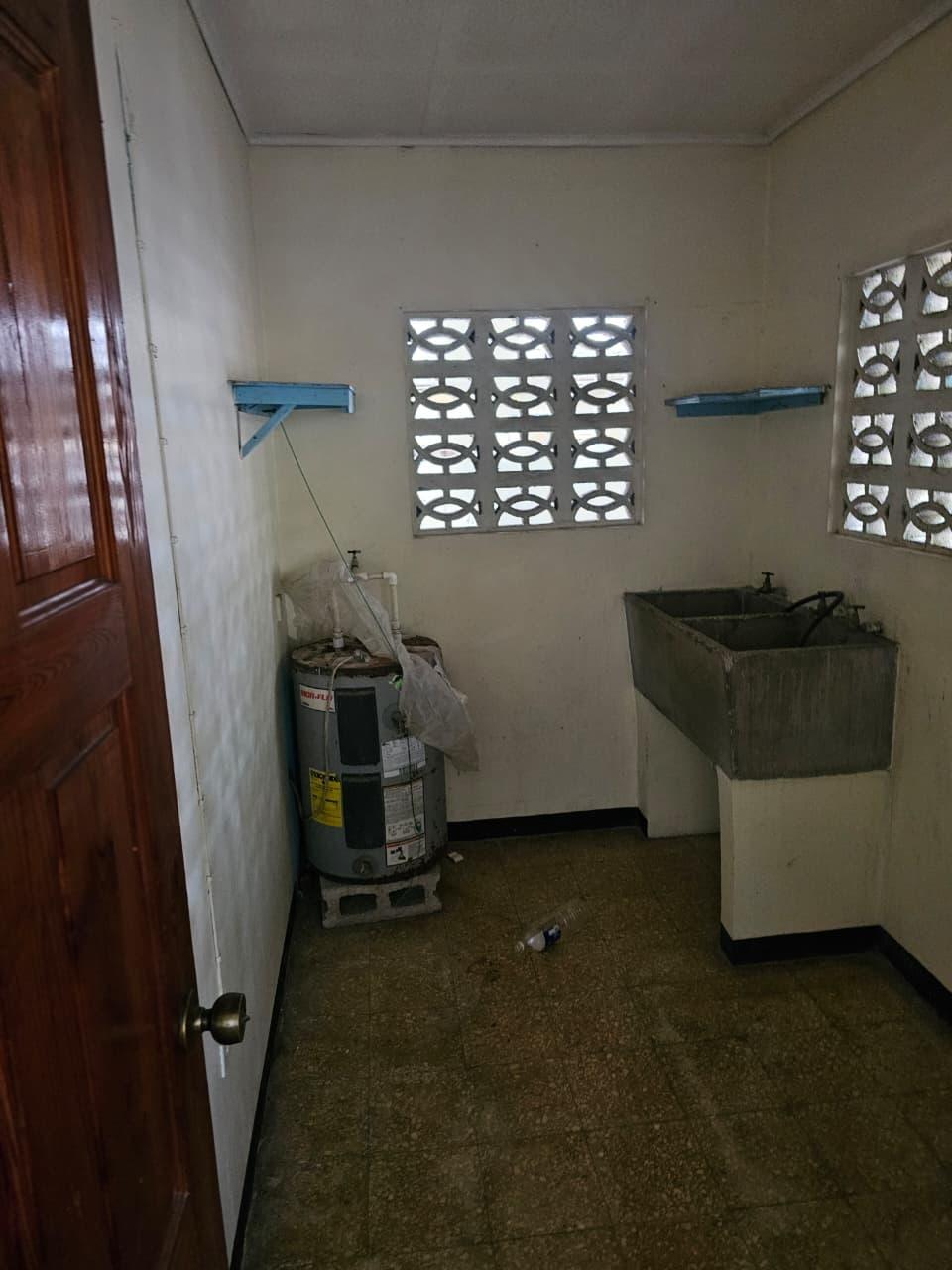 Ninth image of 22 Festival Road, Whitehall in Kingston 8, St. Andrew, Jamaica - property is For Sale