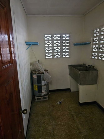 Ninth image of 22 Festival Road, Whitehall in Kingston 8, St. Andrew, Jamaica - property is For Sale