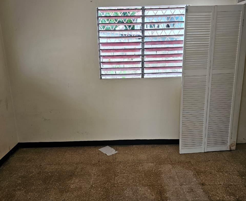 Tenth image of 22 Festival Road, Whitehall in Kingston 8, St. Andrew, Jamaica - property is For Sale