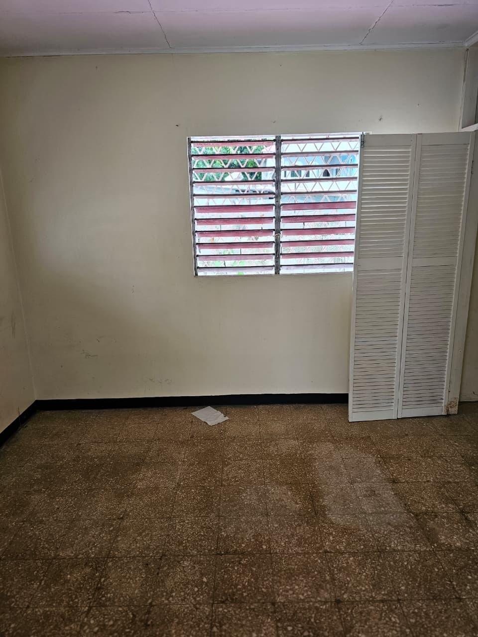 Tenth image of 22 Festival Road, Whitehall in Kingston 8, St. Andrew, Jamaica - property is For Sale