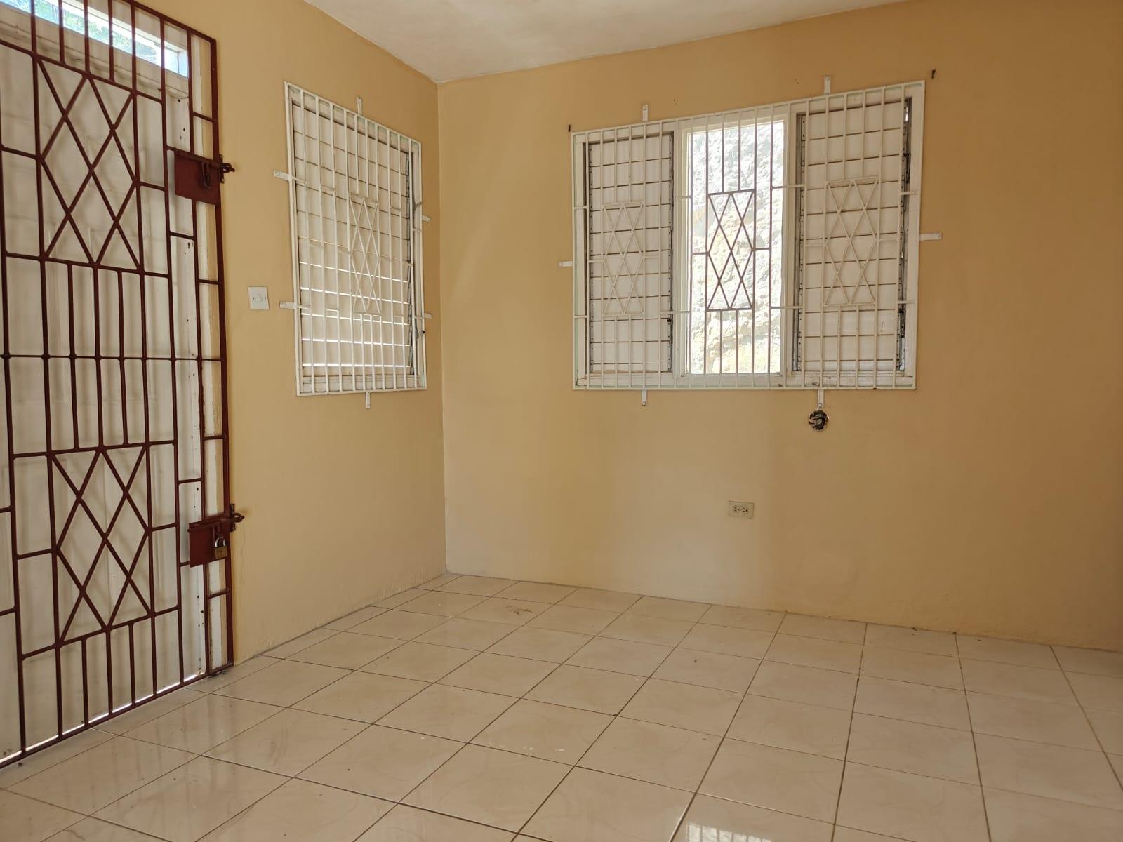 Eleventh image of 284 Bayview Crescent in Bull Bay P.O., St. Andrew, Jamaica - property is For Rent