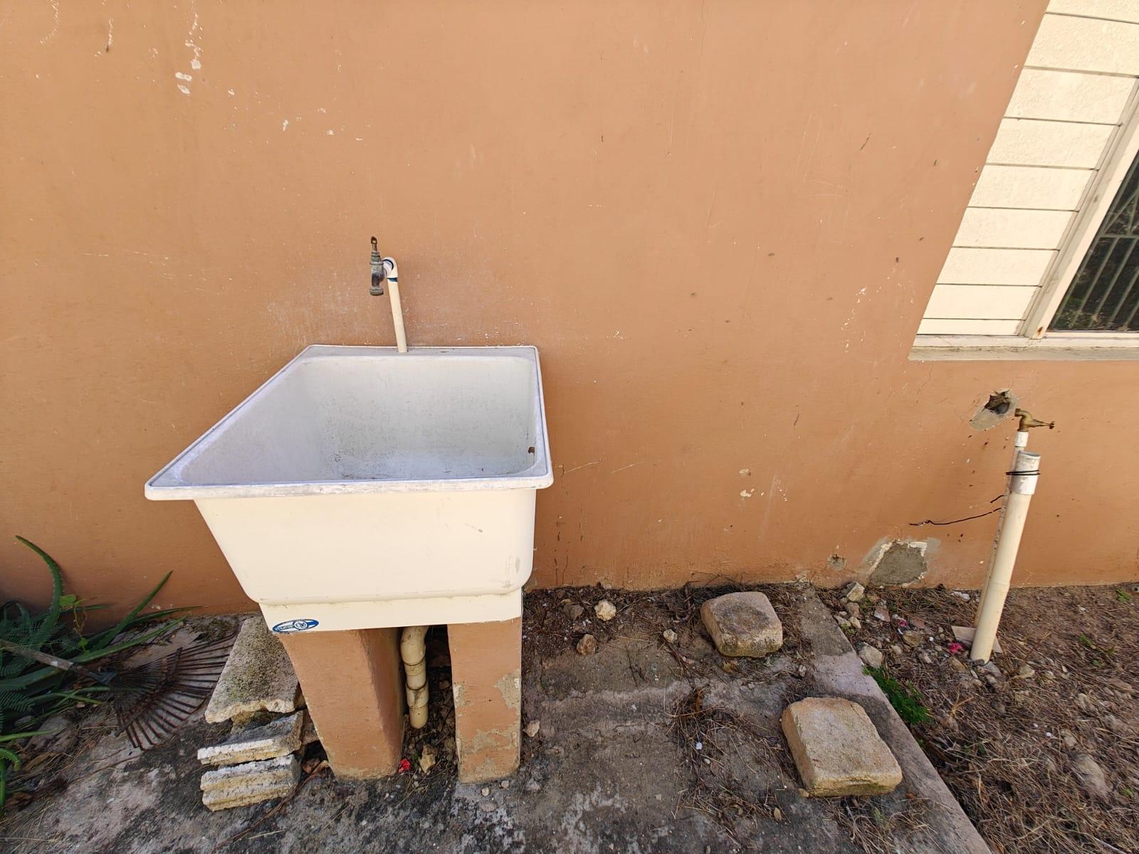 Twelfth image of 284 Bayview Crescent in Bull Bay P.O., St. Andrew, Jamaica - property is For Rent